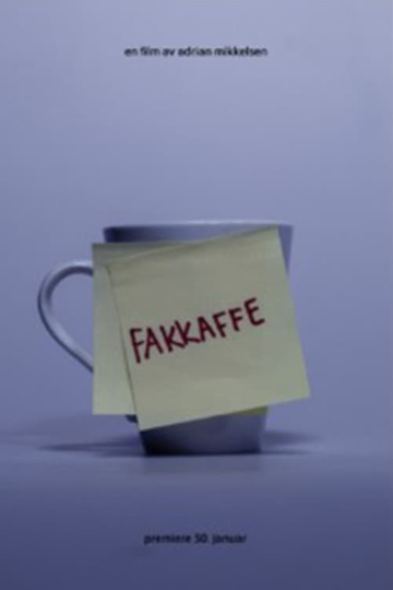 FAKKAFFE