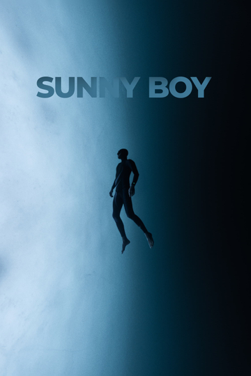 Sunny Boy Poster