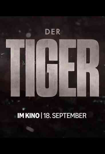 The Tiger