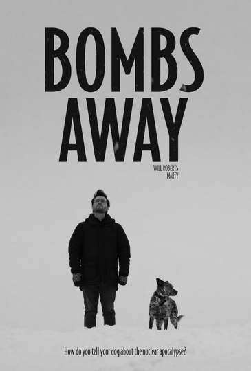 Bombs Away