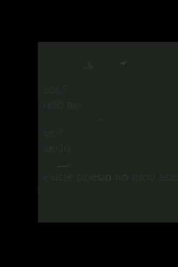 there is poetry in bad writing