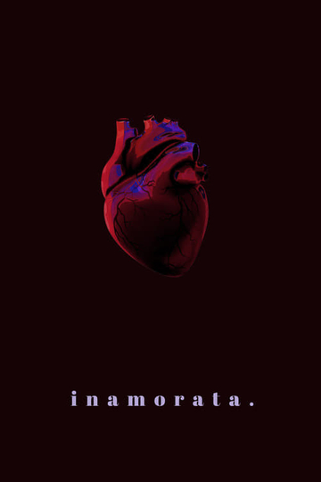 Inamorata Poster