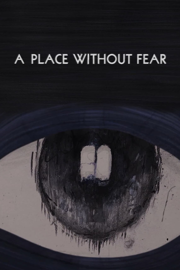 A Place Without Fear Poster