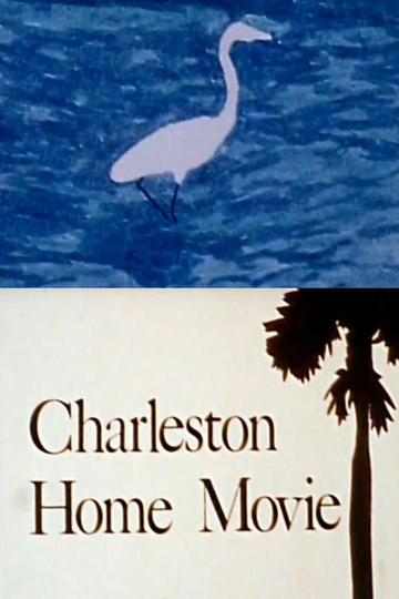 Charleston Home Movie