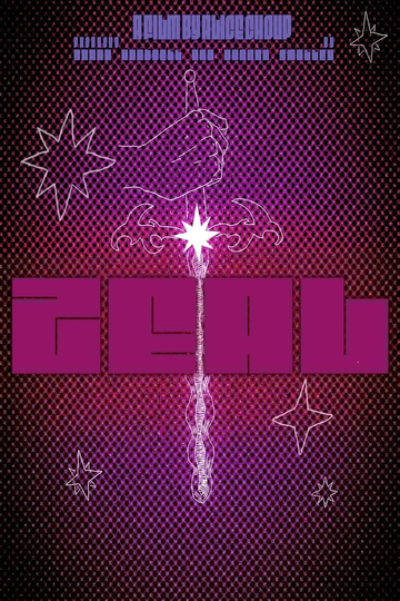 ZEAL Poster