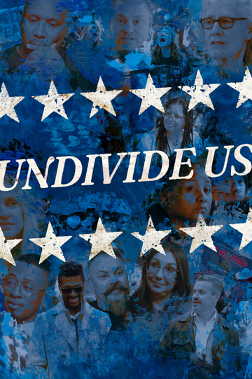 Undivide Us