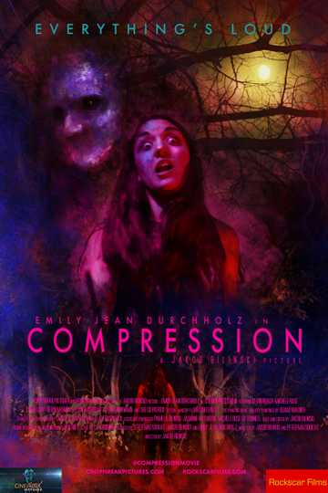 Compression Poster