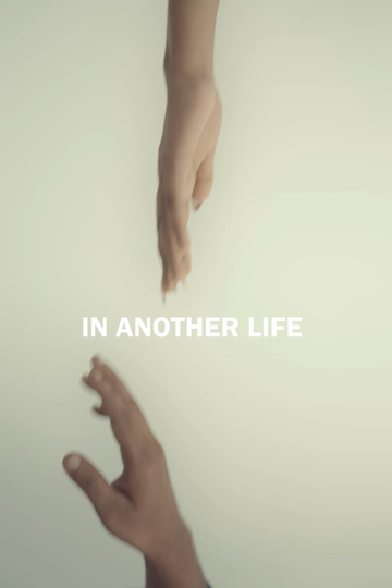 In Another Life Poster