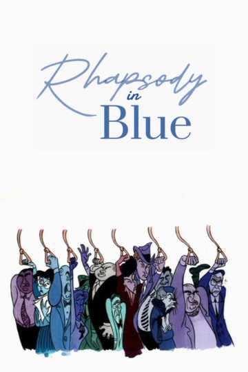 Rhapsody in Blue