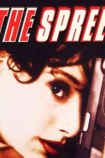 The Spree