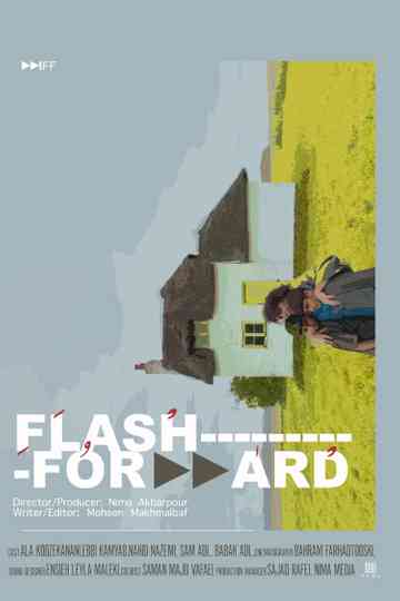 Flash-Forward