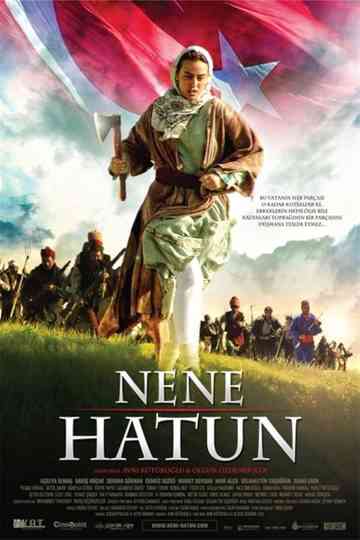 Nene Hatun