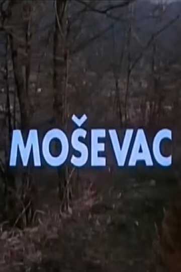 Mosevac