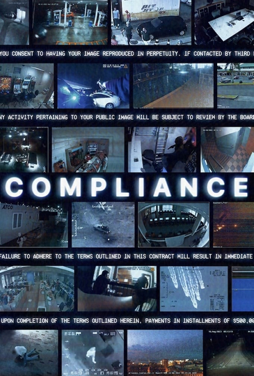 Compliance