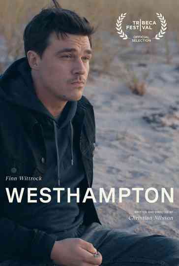 Westhampton