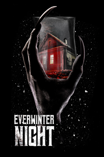 Everwinter Night