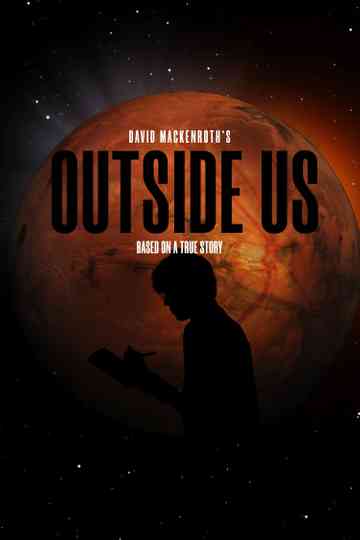 Outside Us