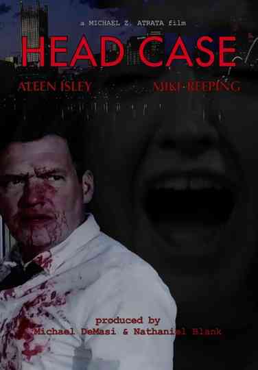 Head Case
