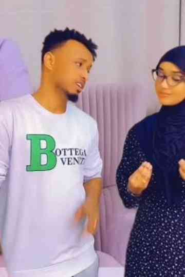 Bad Brother 2 poster