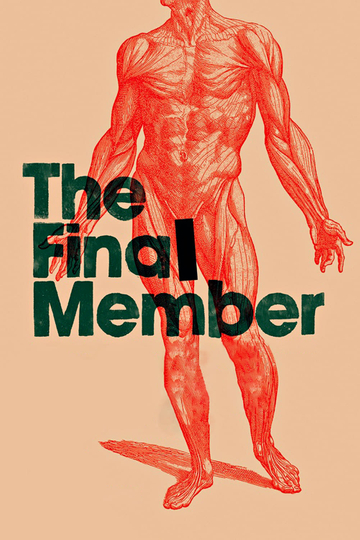 The Final Member