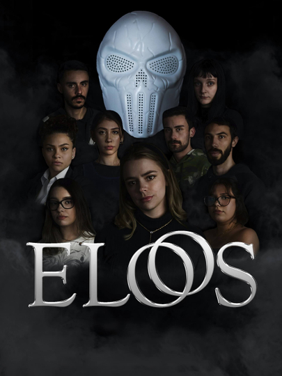 Elos Poster