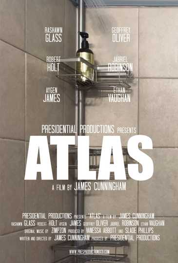 Atlas