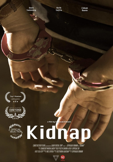 Kidnap