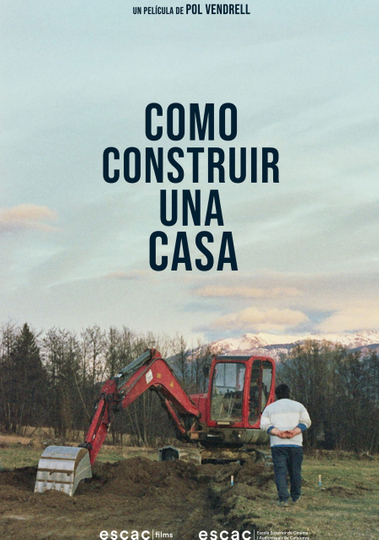 Como construir una casa