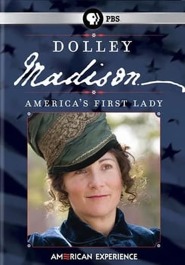 Dolley Madison