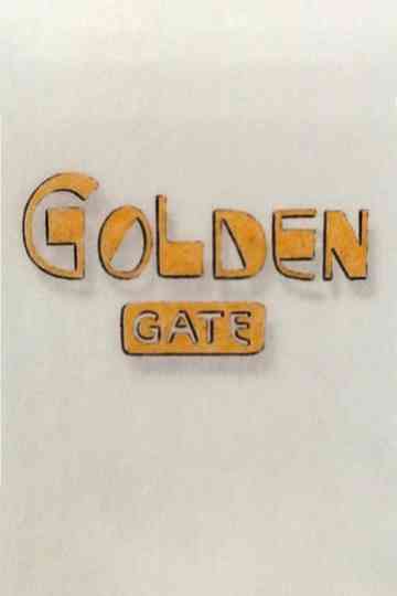 Golden Gate