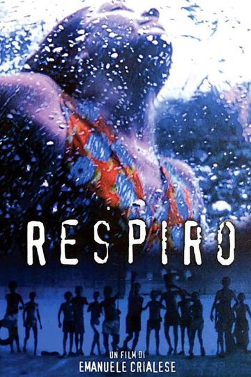 Respiro