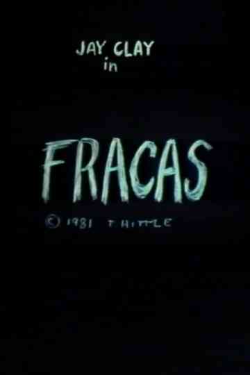 Fracas