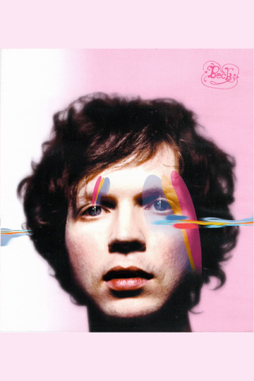 Beck / Sea Change - Blu-ray Audio