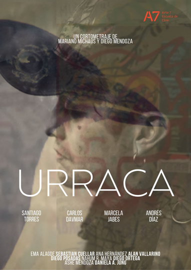 URRACA Poster