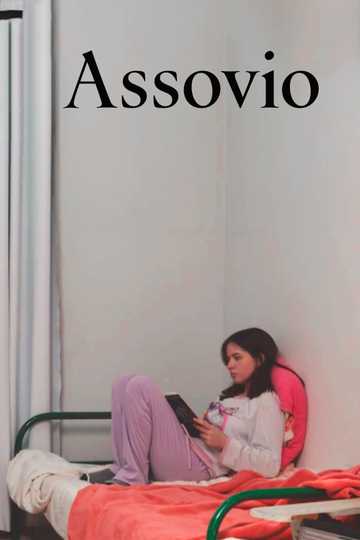 Assovio