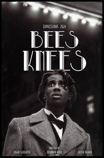 Bee's Knee's