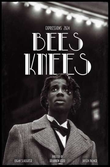 Bee's Knee's