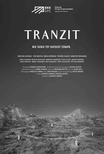 TRANZIT