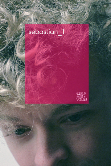 sebastian_1 Poster