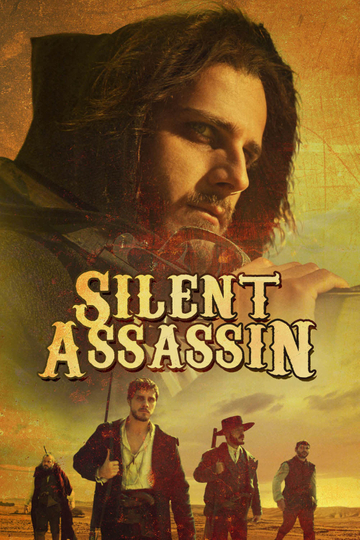 Silent Assassin