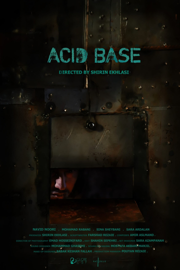 Acid Base