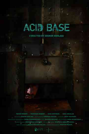 Acid Base