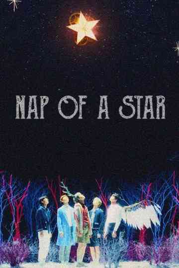 Nap of a Star