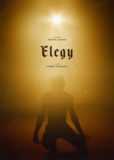 Elegy