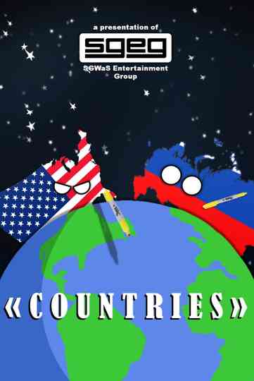Countries