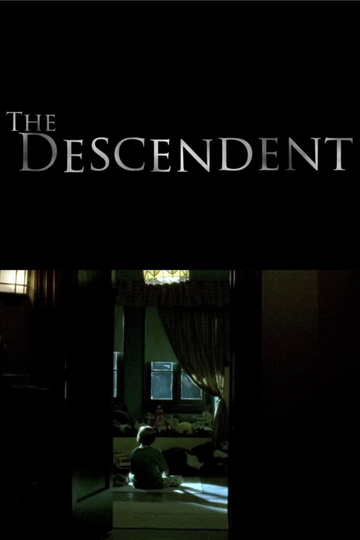 The Descendent
