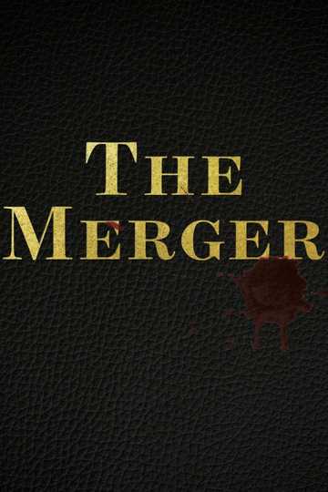 The Merger