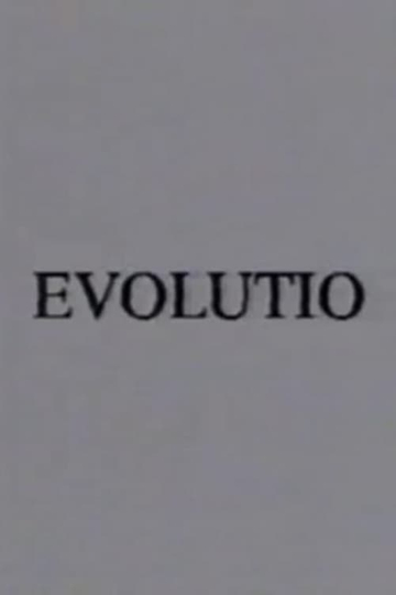 Evolutio