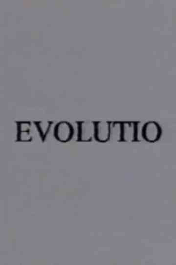 Evolutio