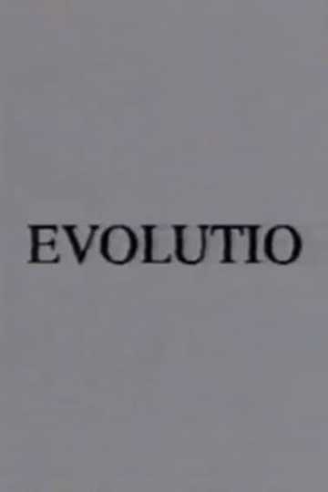 Evolutio